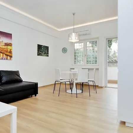 Modern Style In *