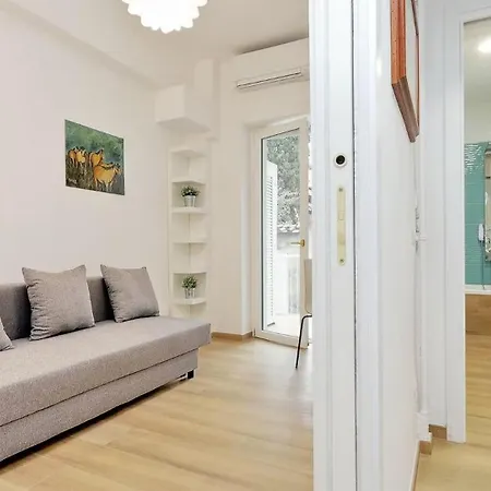 Modern Style In *