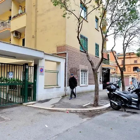 Modern Style In Διαμέρισμα *