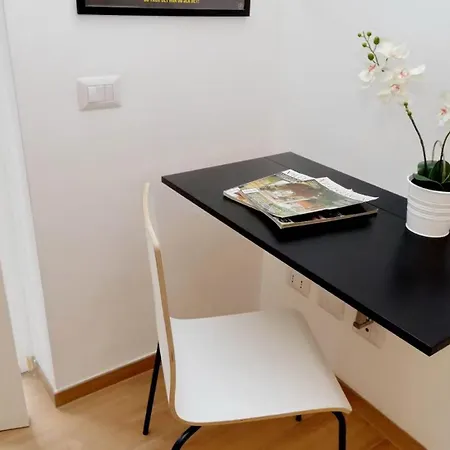 Modern Style In Διαμέρισμα