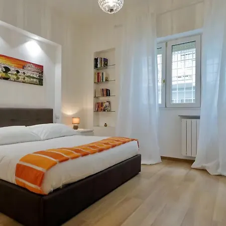 Διαμέρισμα Modern Style In *
