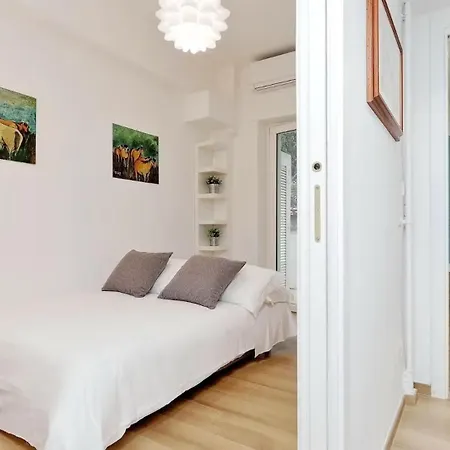 Modern Style In *