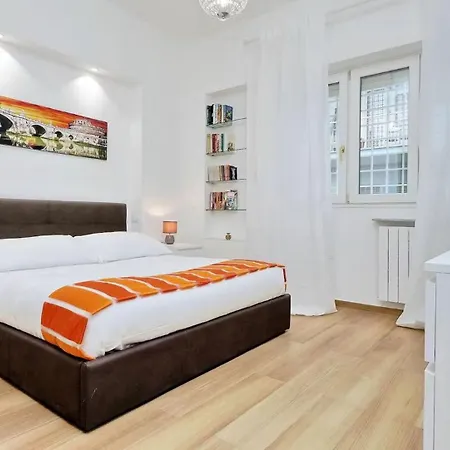 Modern Style In *