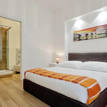 Modern Style In Διαμέρισμα