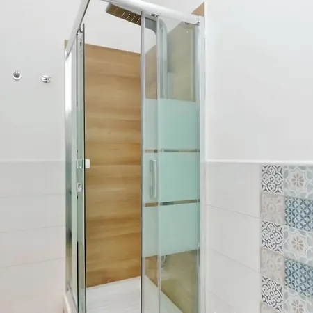 Modern Style In Ρώμη