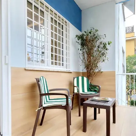 Modern Style In *